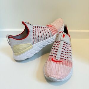 Nike React Phantom Run Shoes Women’s Size 11